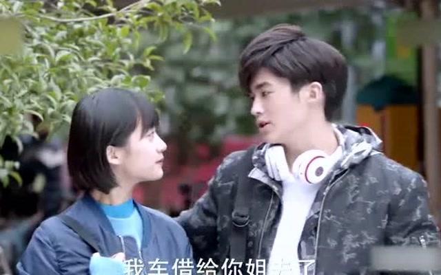 女子称DNA筛查低风险却生唐氏儿！质检报告存在造假吗？