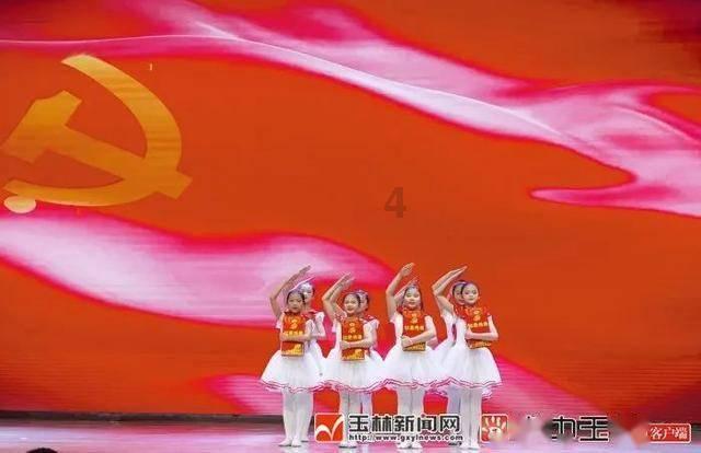 她对这男生有好感吗?(女生回答)专属红迪网,分享你的喜悦与心声